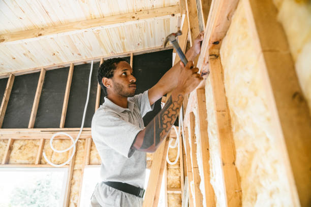 Trusted Bryn Athyn, PA Insulation Contractor Experts